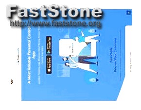 flexispy.com Free Download